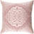 Adelia Square Damask Throw Pillow Cover-1701967856-1622873845-1622873842
