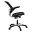 Chaise de bureau Modway Expedition-70575414-70575413