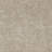 Evalyn Modern Textured Chenille Upholstered Beech Wood Counter Stool in Natural-1689930377-1689930379