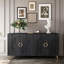 Buffet 4 portes Modern-112139689
