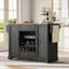 Kitchen Island-177285846
