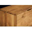 MalmÃ¶ Configurable Bedroom Set
