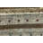 Ilyan Performance Wool Indoor Rug