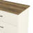 Arkia 5 Drawer 31.5" W Dresser-1997956662
