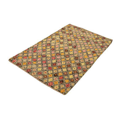 Tapis 3 x 5 Partida