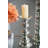 D6.1X11.8" Pillar Candle Holder