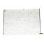 Bee Tea Towel