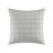 Cocoon Quilted Euro Sham-64109718