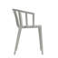 Venice Outdoor Dining Armchair-36072020