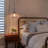 Monier 1 - Light Pendant