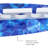 Reel Salty Saltwater 11 Rod Wall Rack-113374151