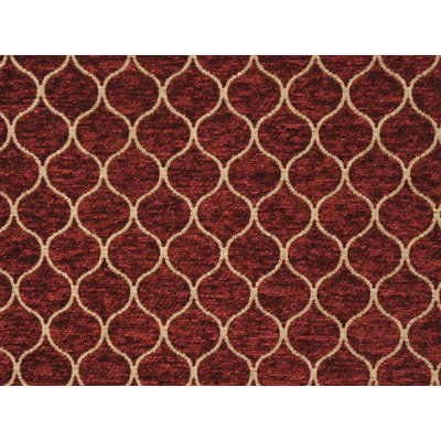 Sarah Fabric