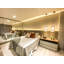 1 - Light Pendant-1284833704-1284833720