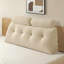 Tête de lit Comfort Comfort-132490663-125575959