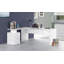 Calderone 180cm W Rectangular Executive Desk-39925942
