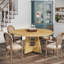 120Cm Dining Table-740203484