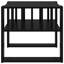 Coffee Table with Storage-130831178-130831182