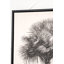 3 Piece Floater Frame Set on Canvas