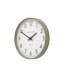 Norton Wall Clock 30cm-1862990047