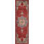 Tapis oriental bourgogne Edens-29178576