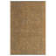Tapis rustique texturé-117324162