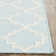 Valenzuela Geometric Wool Hand Woven Area Rug