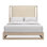 Luminaire pour lit Pinstripe Uph