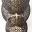 Ecliptic Votive Candle Holder-27609515
