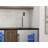 Presrv Kegerator Zephyr Chalkboard Tap Handle For PRKB Kegerators
