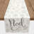 Eero Christmas Table Runner-1944571279