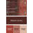 Oriental Indoor Rug-364326500