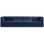 Canapé modulaire Enso-1438344202