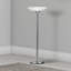 Lampe torchère sur pied 70 po Stonyford
