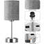 Lampe de table Tenacia-2098828082