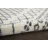 Calion Performance Geometric Indoor Rug-2059088656