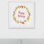 Eyre Tarney - Single Picture Frame Painting-79086014