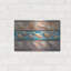 «Sea Snail Shells» par Cora Niele-1660499730