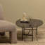 Vajen Four Leg Coffee Table-99834891