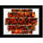 " Abstract 2 "