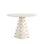Spheres Center Table-488192869-488192868