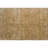 Premium Machine Washable Finchley AMF991 Lines Rug-460844385