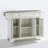 Haslingden Kitchen Island-950265000
