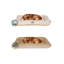 Lit pour animal de compagnie-119788692-119788687
