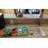 Martin Welch New Artwork Drying Mat