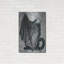 «Furling» par Maggie Vandewalle-1675322917