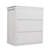 60" Double Bathroom Vanity-1590750115