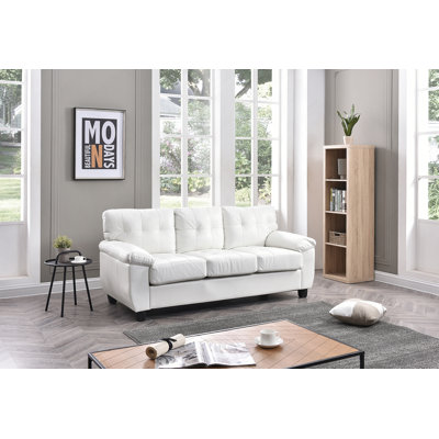 Furniture Gallant Sofa, Living Room Couch