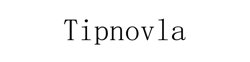 Tipnovla logo