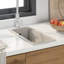 Kitchen Sink Granite-571923946-571923945