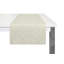 Skylar Dining Linens-2003432815-2003432788